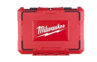 Milwaukee Electrician Tool Accessories